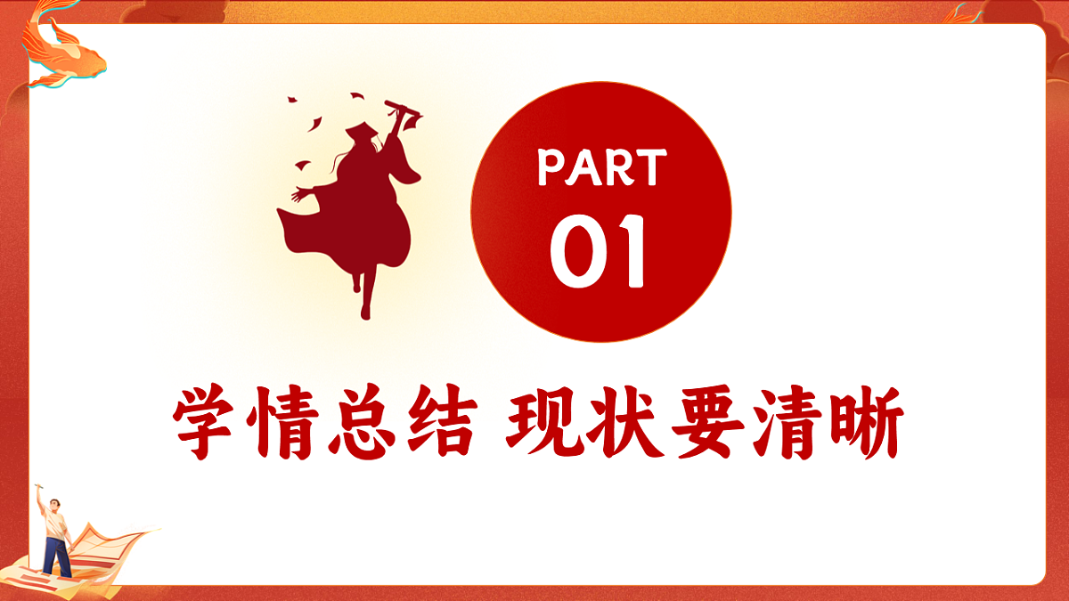 17736766第3页