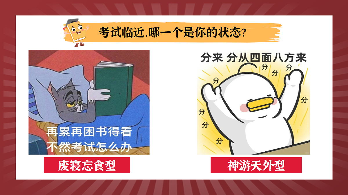 17736767第5页