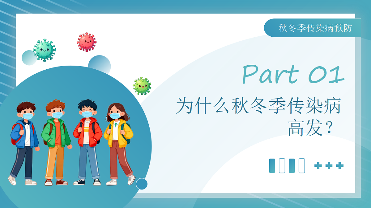17736770第3页