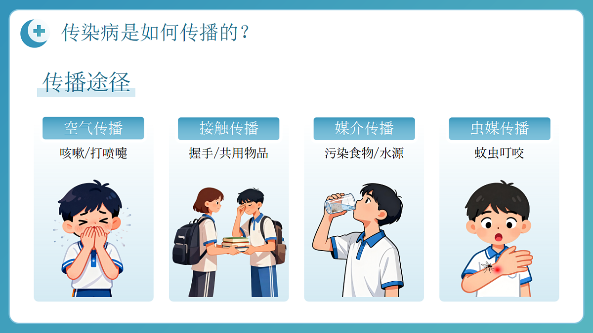 17736770第5页