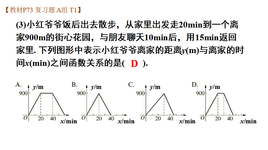 17736783第3页
