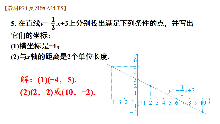 17736783第7页