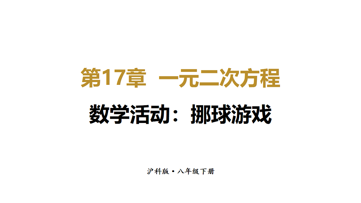 17736797第1页