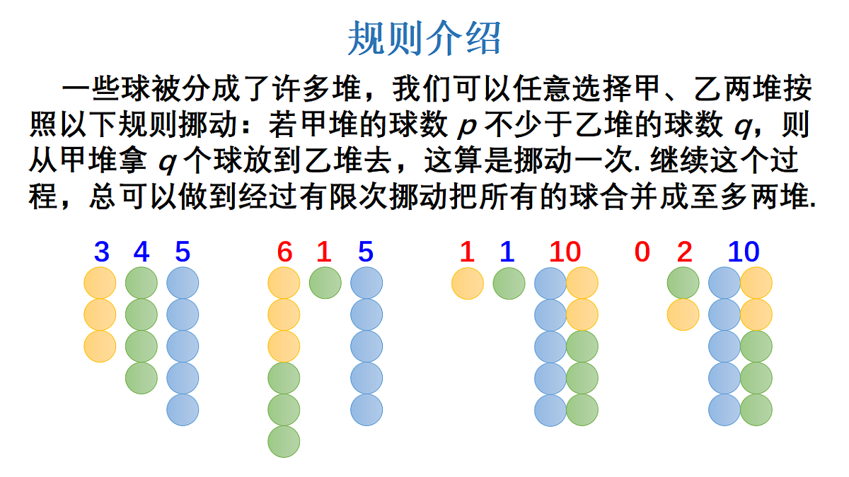 17736797第2页