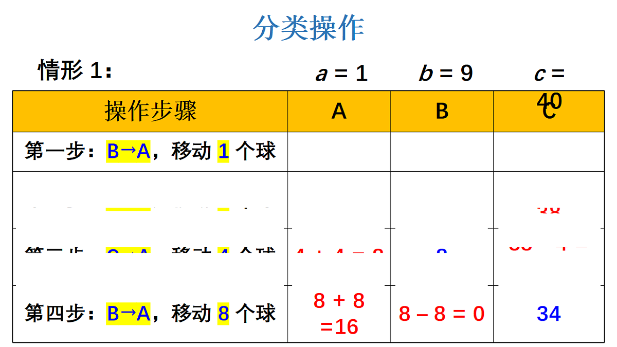 17736797第4页
