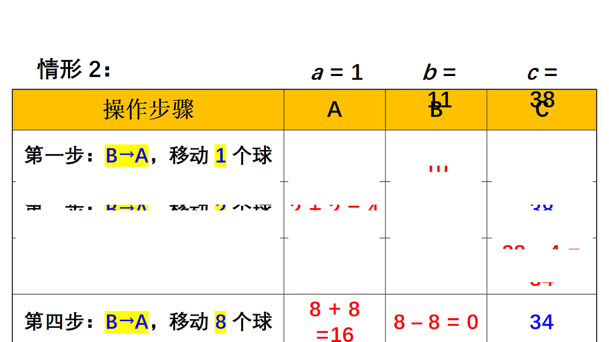 17736797第5页