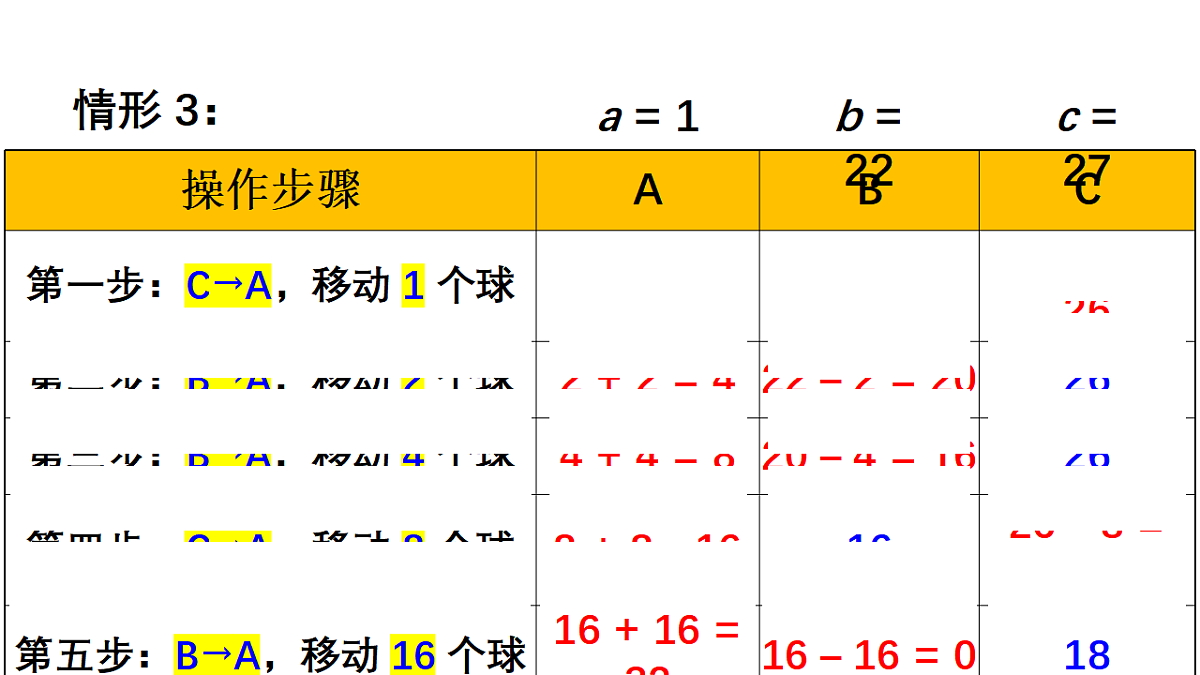 17736797第6页