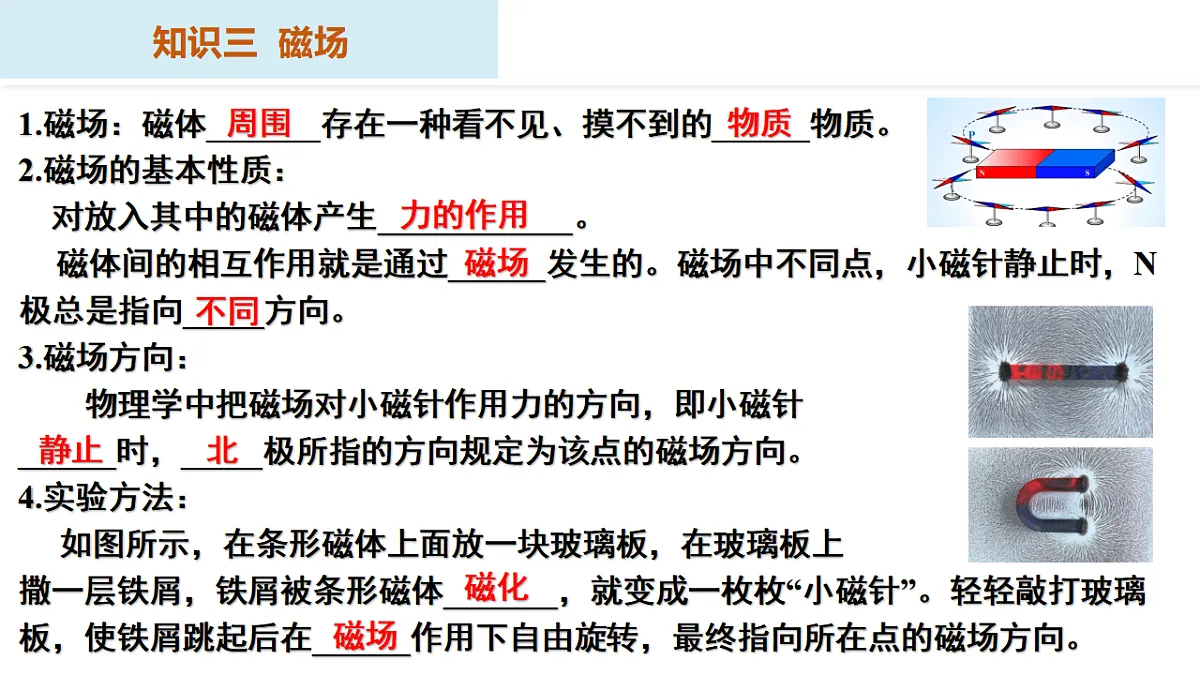 17736828第7页