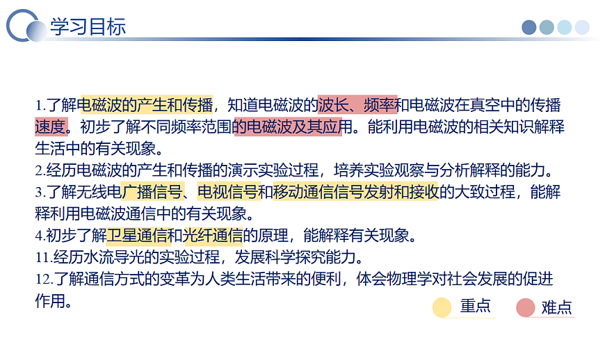 17736829第3页