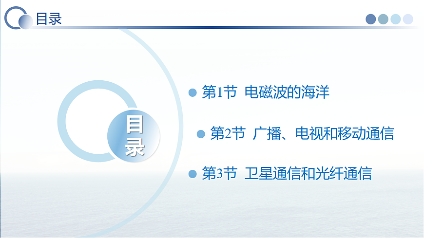 17736829第5页