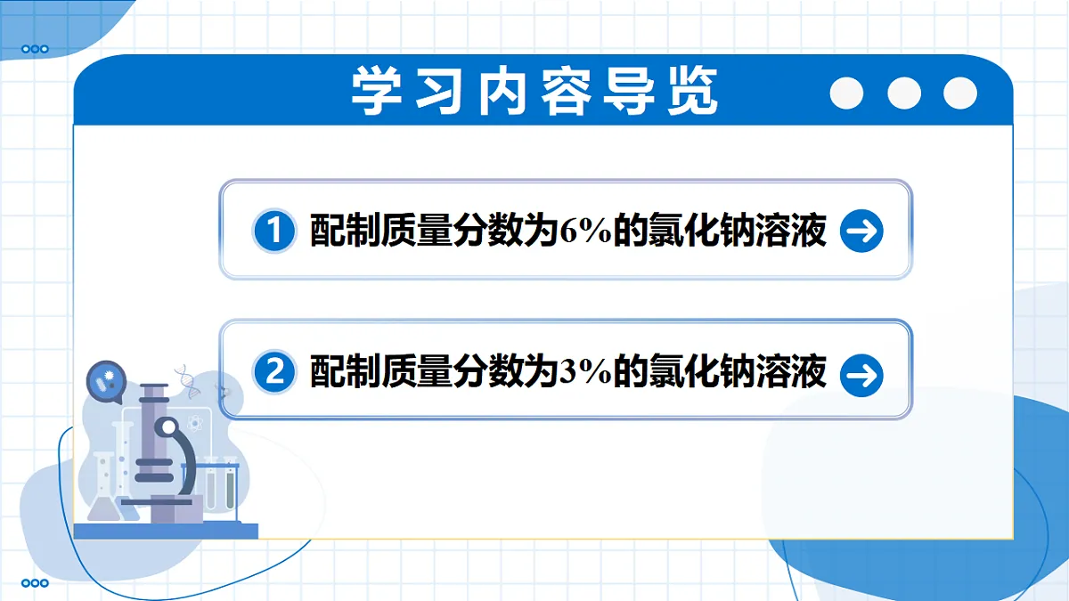 17736831第3页