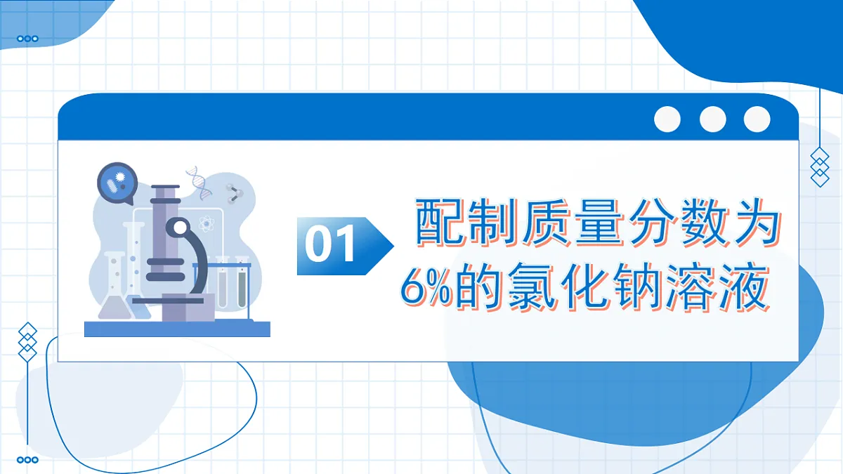 17736831第6页