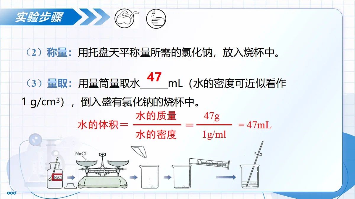 17736831第8页