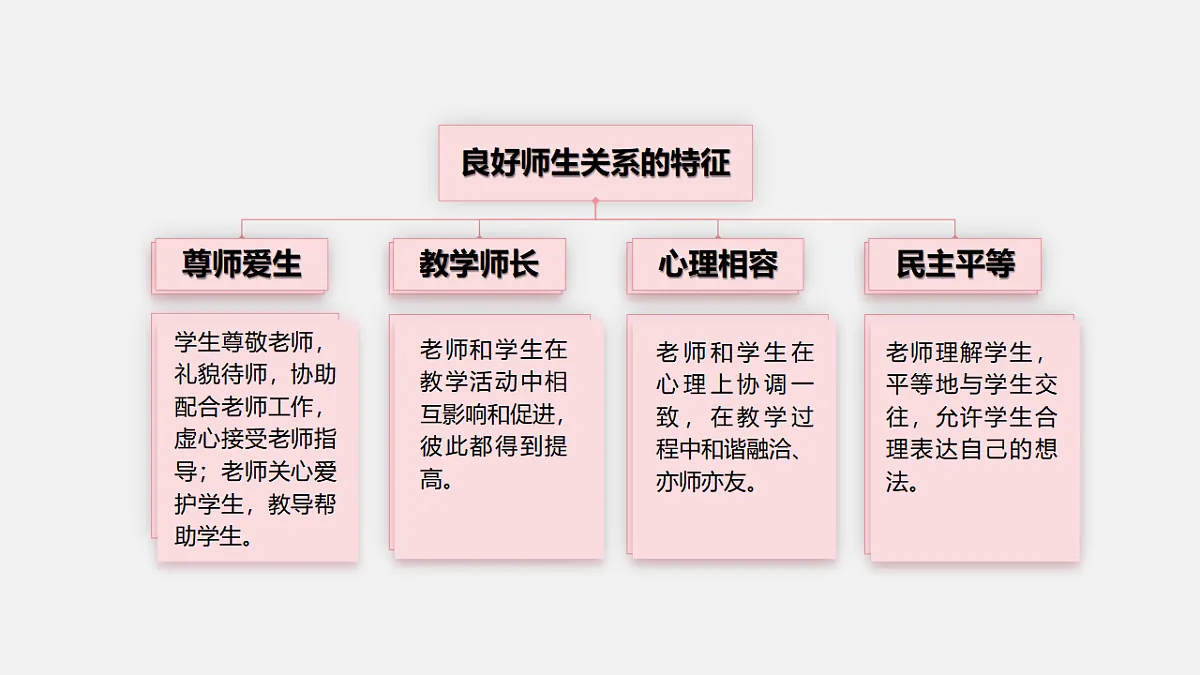 17736958第6页