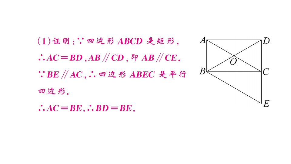 17736997第3页