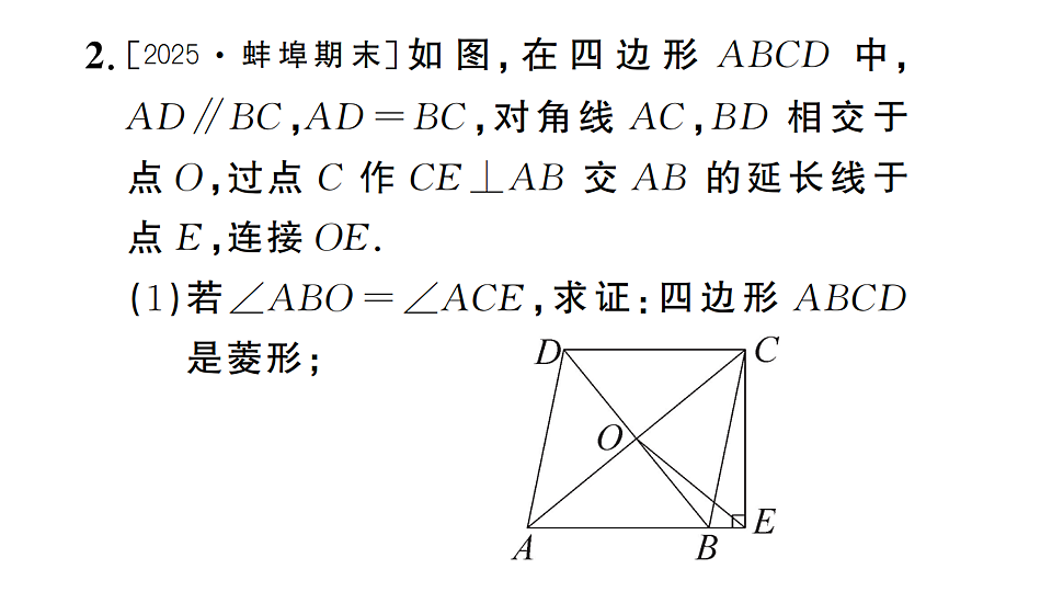 17736997第5页