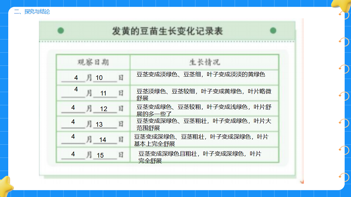 17737043第6页
