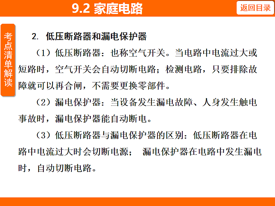 17737045第3页