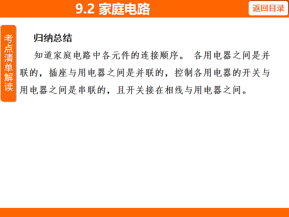 17737045第8页