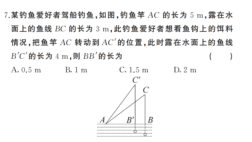 17737062第7页