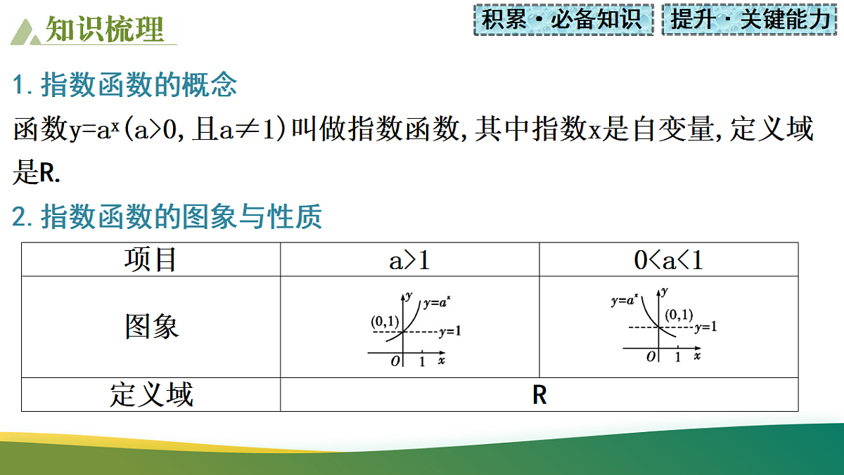17737117第4页
