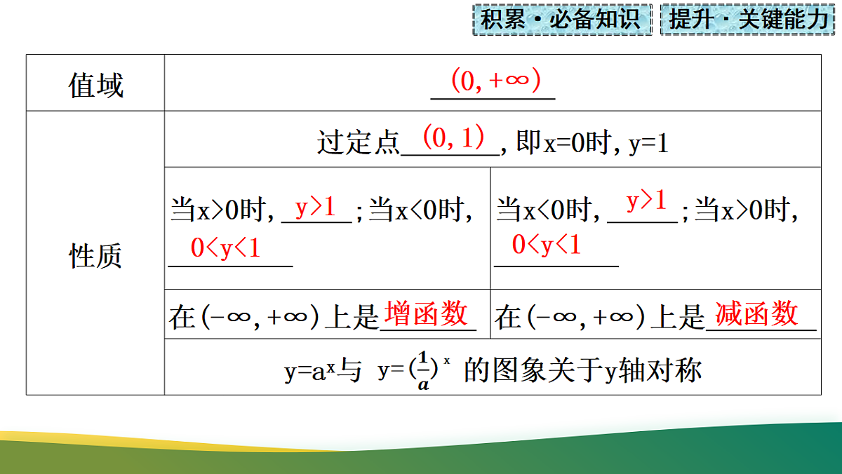 17737117第5页
