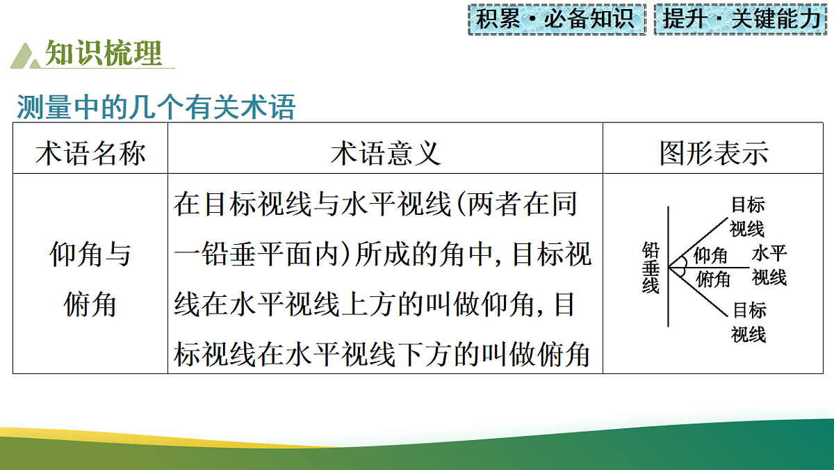 17737130第4页