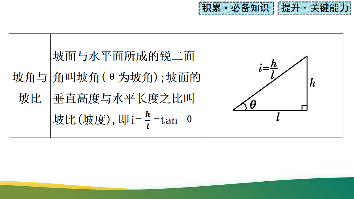 17737130第7页