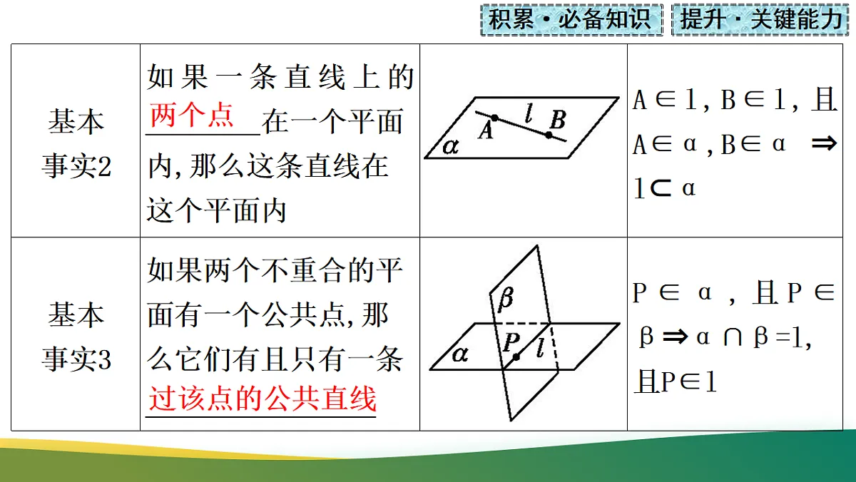 17737141第5页