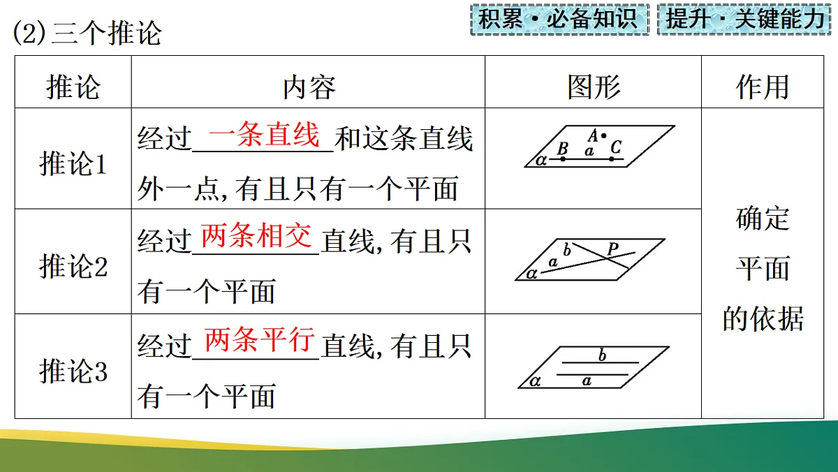 17737141第6页