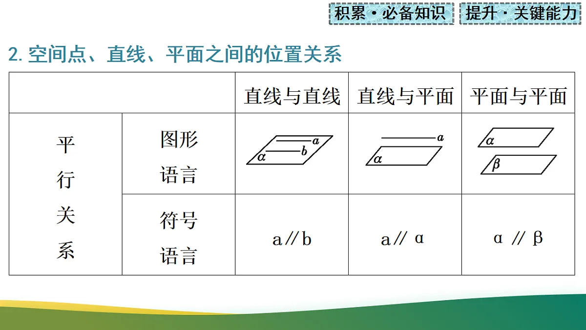 17737141第7页