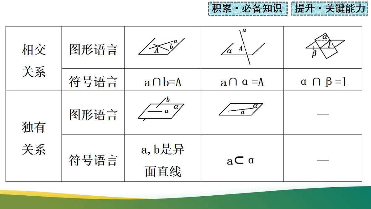 17737141第8页