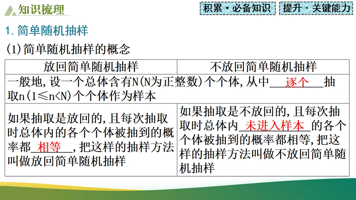 17737148第5页