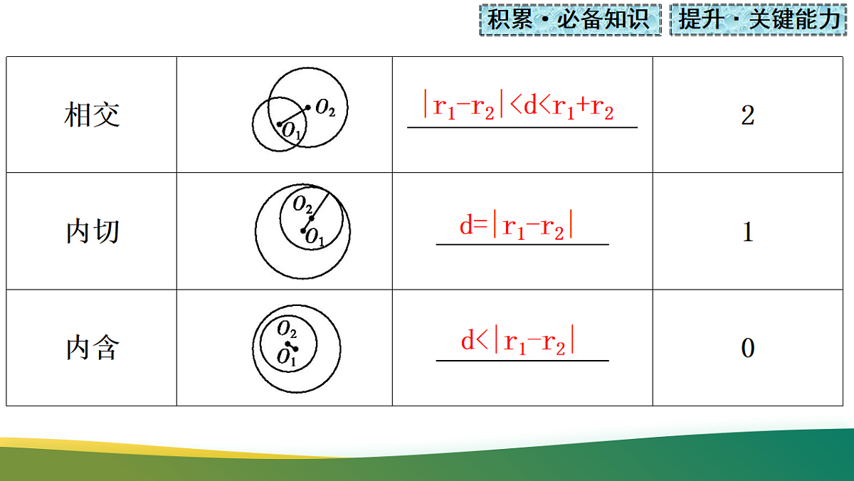 17737164第7页
