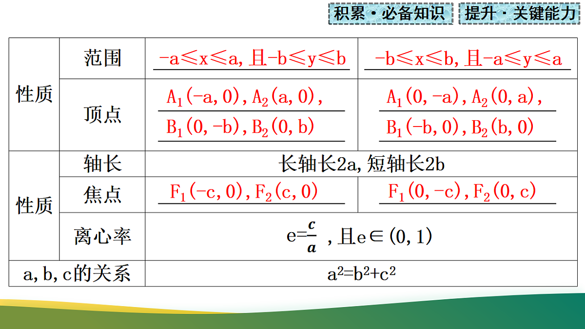 17737165第7页
