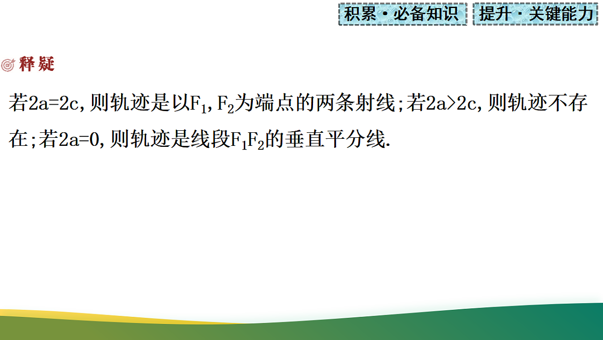 17737166第5页
