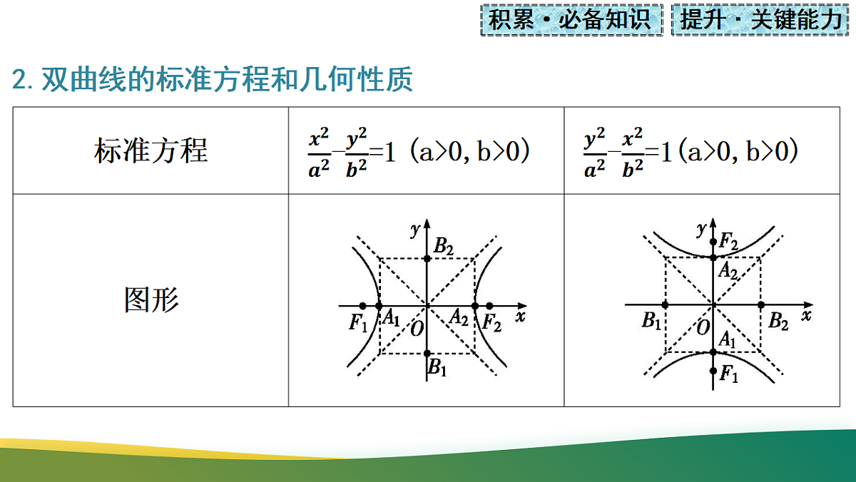 17737166第6页