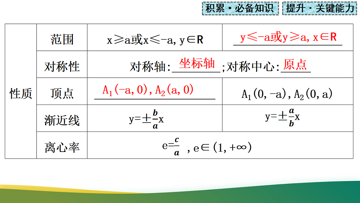17737166第7页