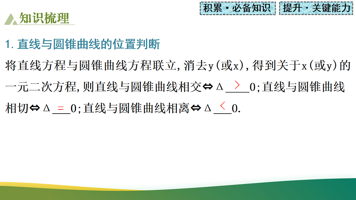 17737168第4页