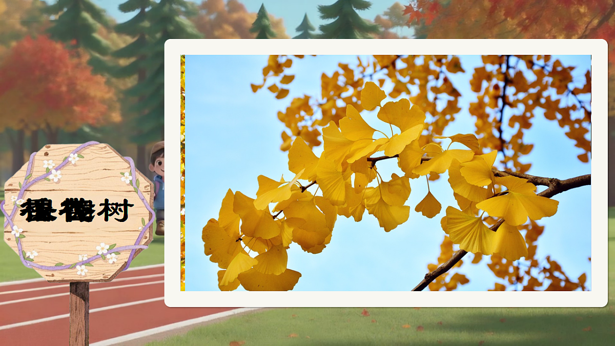 1.《树之歌》ppt课件第4页