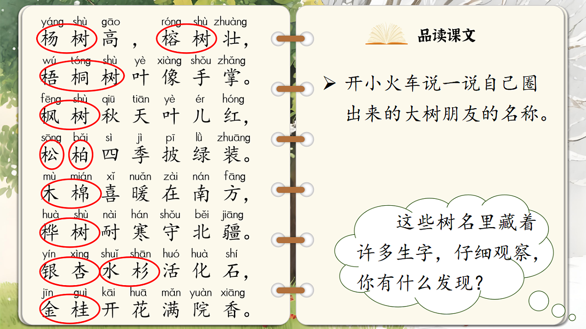 1.《树之歌》ppt课件第8页