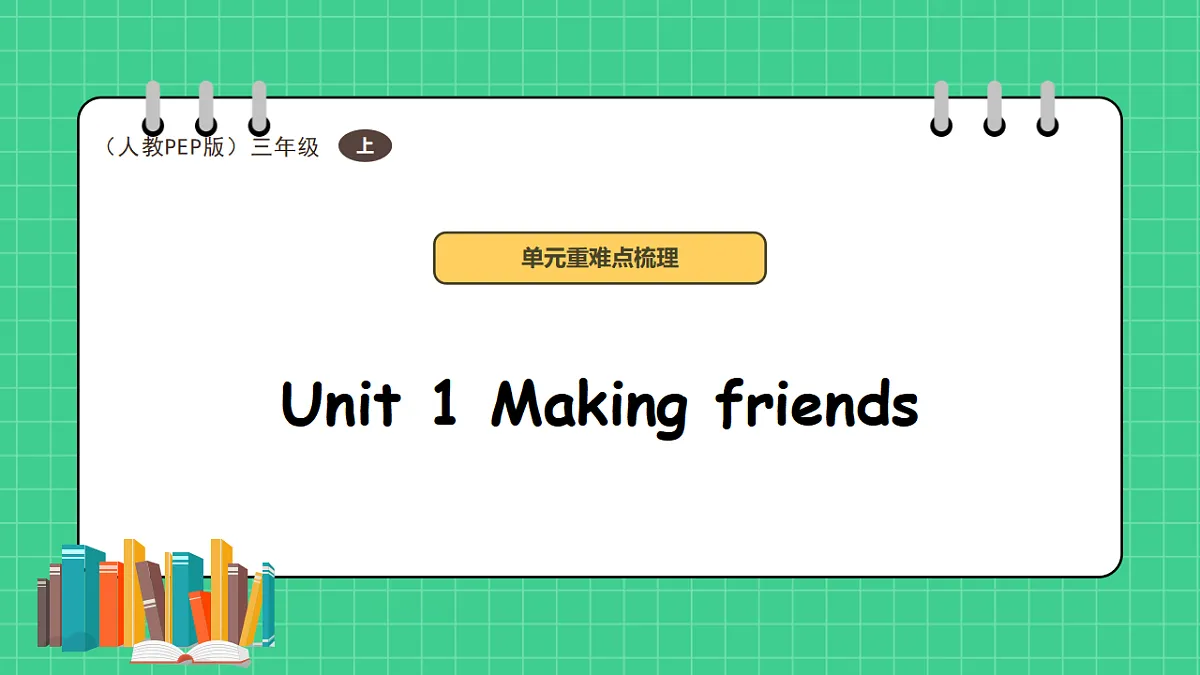 17737274第1页