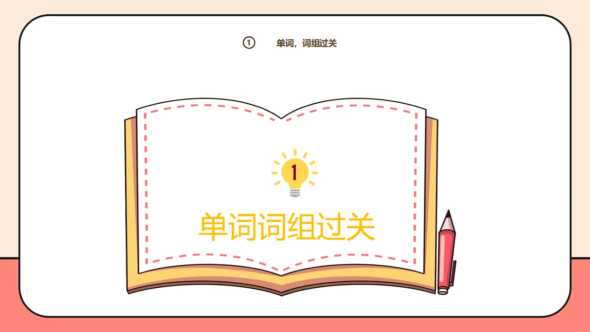 17737274第3页