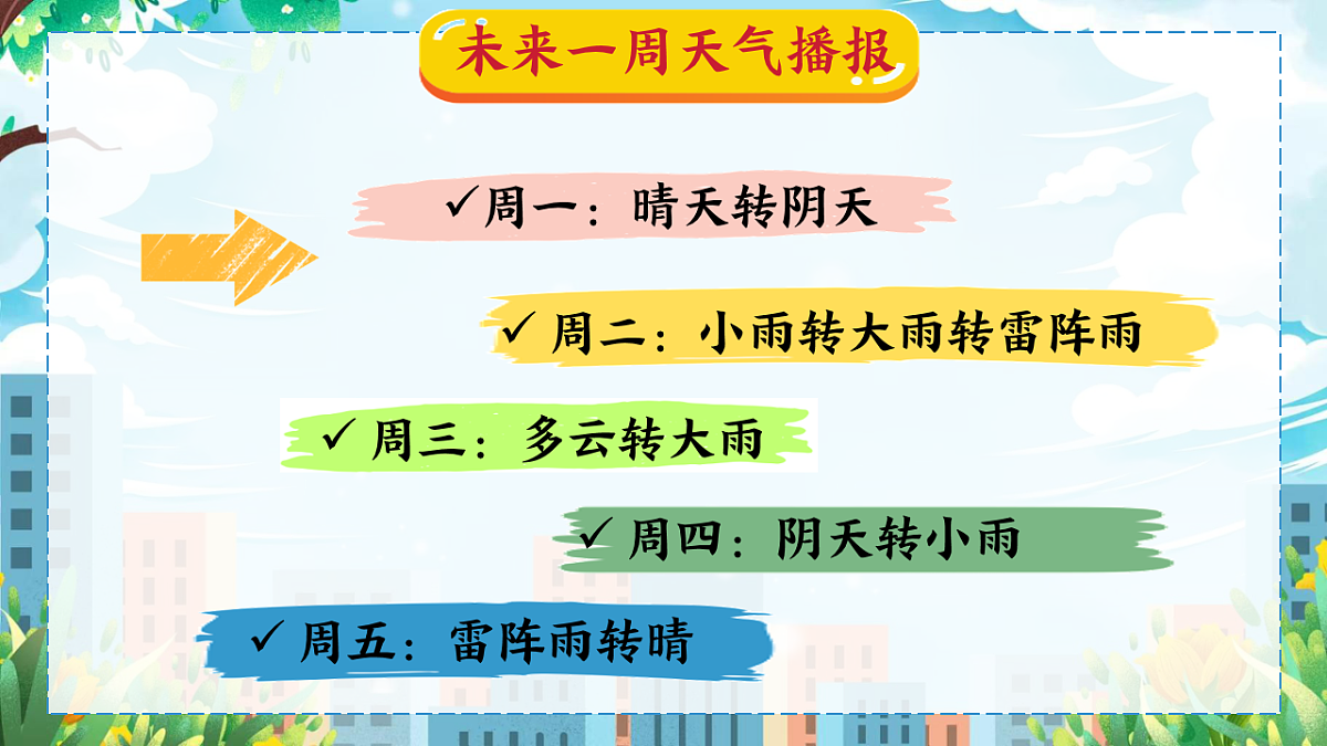 17737889第7页