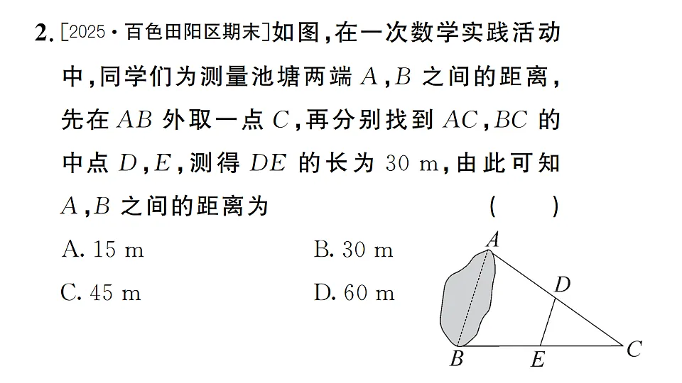 17737910第3页