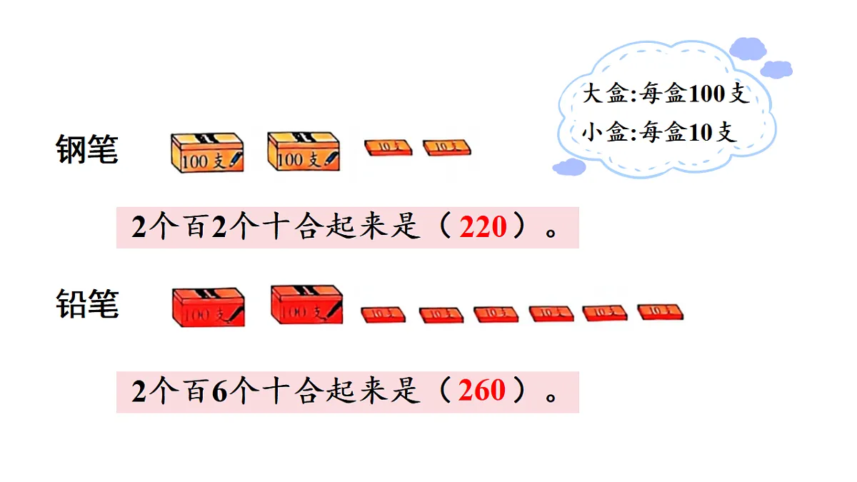 17738374第3页