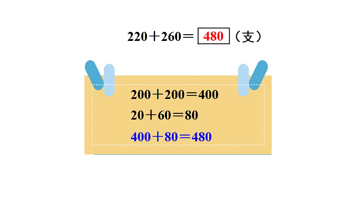 17738374第5页