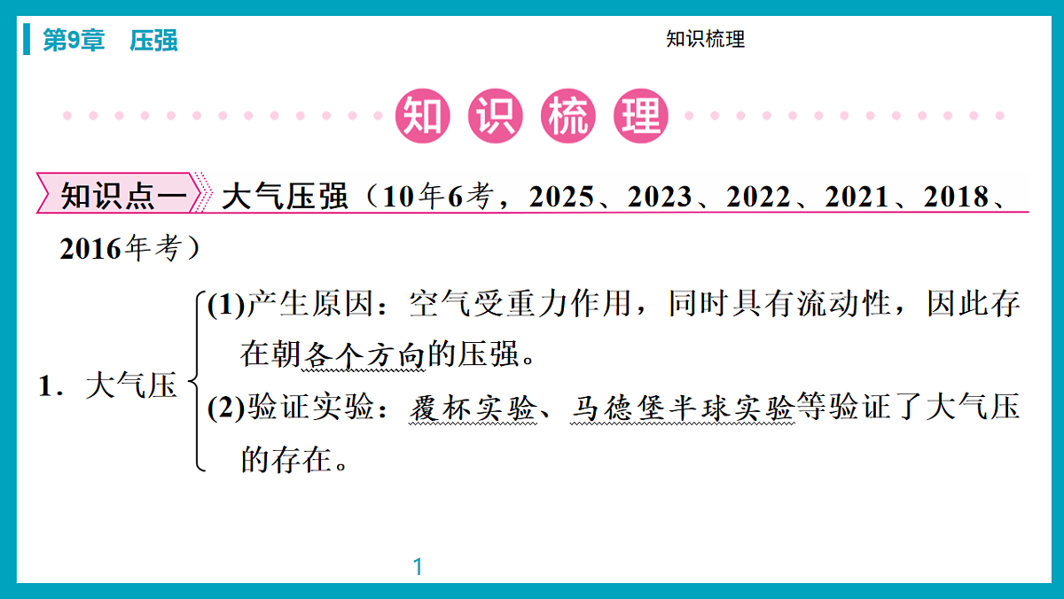 17738472第2页