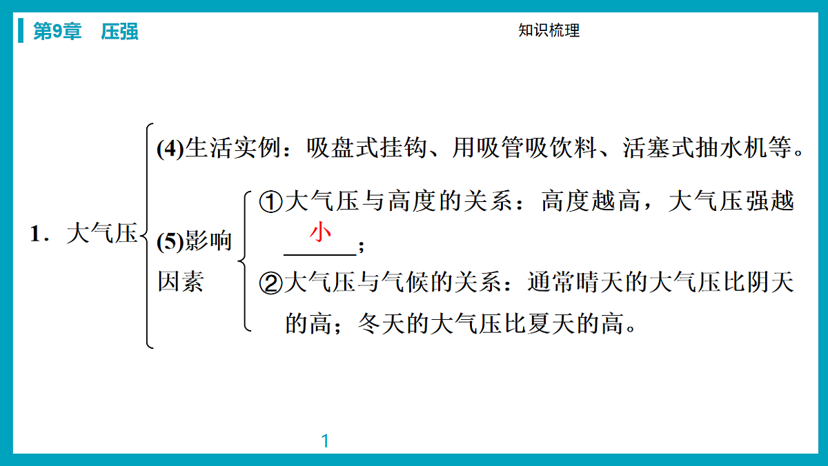 17738472第4页