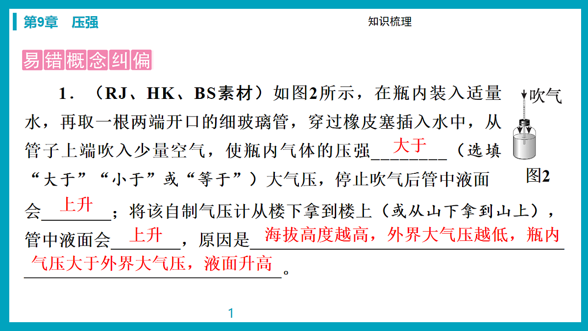 17738472第6页